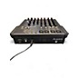 Used Alesis MultiMix 8 USB 8-Channel Unpowered Mixer