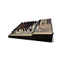 Used Alesis MultiMix 8 USB 8-Channel Unpowered Mixer