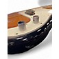 Used Fender PLAYER II PRECISION 2 Color Sunburst Electric Bass Guitar