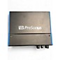 Used PreSonus STUDIO 24C Audio Interface