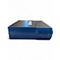 Used PreSonus STUDIO 24C Audio Interface