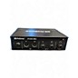 Used PreSonus STUDIO 24C Audio Interface