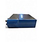 Used PreSonus STUDIO 24C Audio Interface
