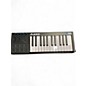 Used Alesis V25 25 Key MIDI Controller thumbnail