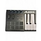 Used Alesis V25 25 Key MIDI Controller