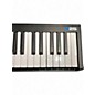 Used Alesis V25 25 Key MIDI Controller