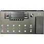 Used Line 6 Helix LT Effect Processor thumbnail
