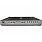 Used Line 6 Helix LT Effect Processor