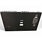 Used Line 6 Helix LT Effect Processor