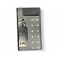 Used Line 6 Helix LT Effect Processor