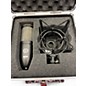 Used AKG P220 Project Studio Condenser Microphone thumbnail