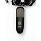 Used AKG P220 Project Studio Condenser Microphone
