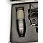 Used AKG P220 Project Studio Condenser Microphone