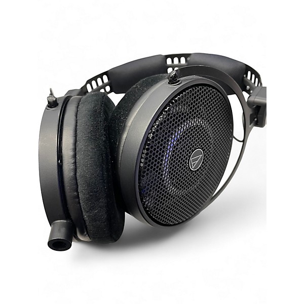 Used Audio-Technica R50X Studio Headphones