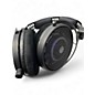 Used Audio-Technica R50X Studio Headphones thumbnail