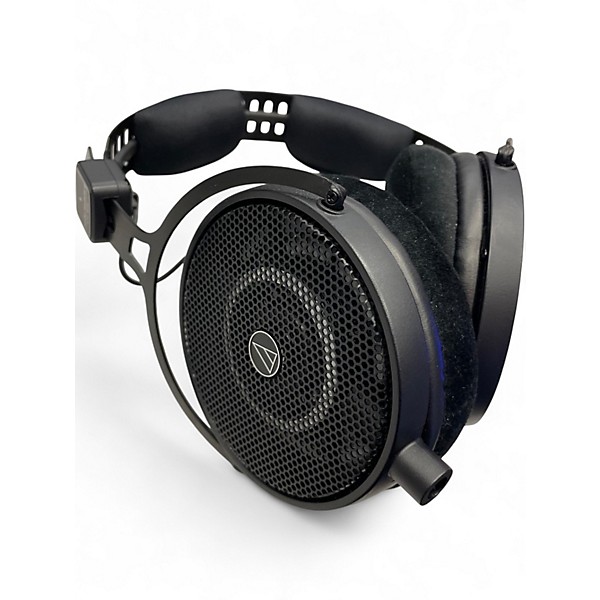 Used Audio-Technica R50X Studio Headphones
