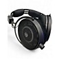 Used Audio-Technica R50X Studio Headphones
