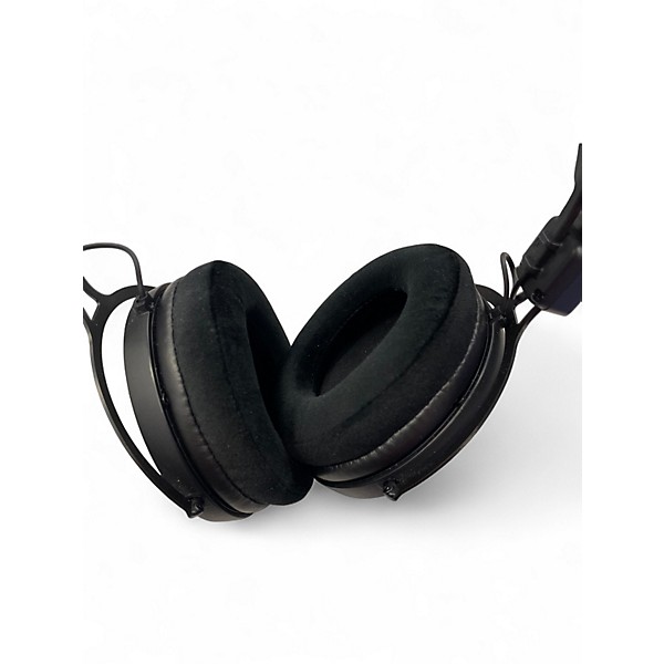 Used Audio-Technica R50X Studio Headphones