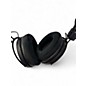 Used Audio-Technica R50X Studio Headphones