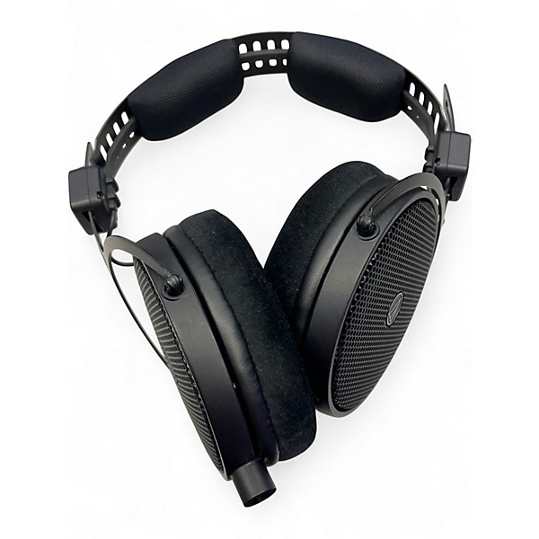 Used Audio-Technica R50X Studio Headphones