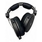 Used Audio-Technica R50X Studio Headphones