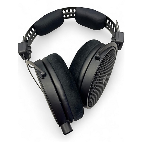 Used Audio-Technica R50X Studio Headphones