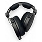 Used Audio-Technica R50X Studio Headphones