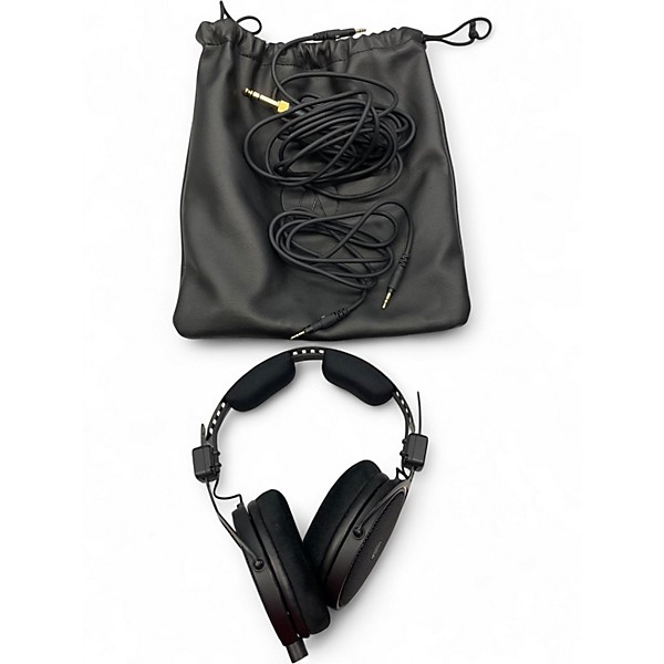 Used Audio-Technica R50X Studio Headphones