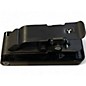 Used TC Electronic POLYTUNE CLIP Tuner