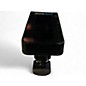 Used TC Electronic POLYTUNE CLIP Tuner