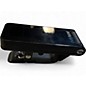 Used TC Electronic POLYTUNE CLIP Tuner