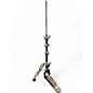 Used DW 3000 Series HIHAT Hi Hat Stand thumbnail