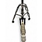 Used DW 3000 Series HIHAT Hi Hat Stand