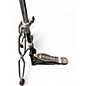 Used DW 3000 Series HIHAT Hi Hat Stand
