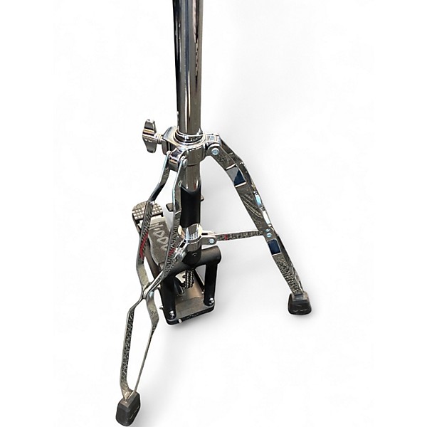 Used DW 3000 Series HIHAT Hi Hat Stand