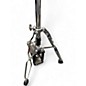 Used DW 3000 Series HIHAT Hi Hat Stand