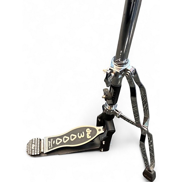 Used DW 3000 Series HIHAT Hi Hat Stand