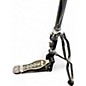 Used DW 3000 Series HIHAT Hi Hat Stand
