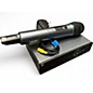 Used Sennheiser XSW 1 Handheld Wireless System thumbnail