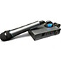 Used Sennheiser XSW 1 Handheld Wireless System