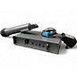 Used Sennheiser XSW 1 Handheld Wireless System