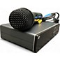 Used Sennheiser XSW 1 Handheld Wireless System