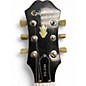 Used Epiphone ES339 Red Hollow Body Electric Guitar