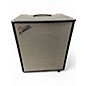 Used Fender rumble 200 Bass Combo Amp thumbnail