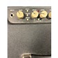 Used Fender rumble 200 Bass Combo Amp