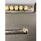 Used Fender rumble 200 Bass Combo Amp