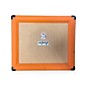 Used Orange Amplifiers Crush 35RT Guitar Combo Amp thumbnail
