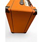 Used Orange Amplifiers Crush 35RT Guitar Combo Amp