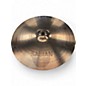 Used SABIAN 20in B8 Pro Medium Ride Cymbal thumbnail