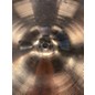 Used SABIAN 20in B8 Pro Medium Ride Cymbal